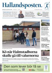 Ma 14.9.2026