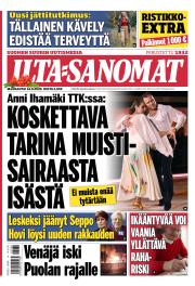 Ma 14.9.2026