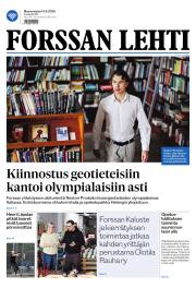 Ma 14.9.2026
