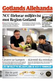 Ma 14.9.2026