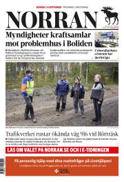 Ma 14.9.2026