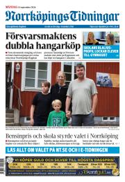 Ma 14.9.2026