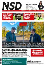 Ma 14.9.2026