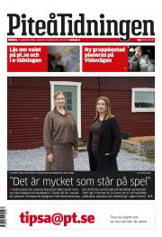 Ma 14.9.2026