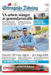 Ma 14.9.2026
