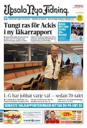 Ma 14.9.2026