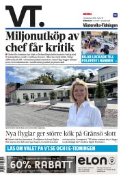 Ma 14.9.2026