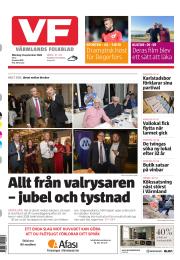 Ma 14.9.2026