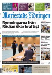 Ma 14.9.2026