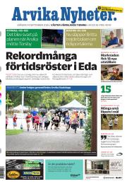 Ma 14.9.2026