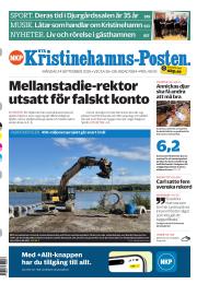 Ma 14.9.2026