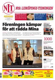 Ma 14.9.2026