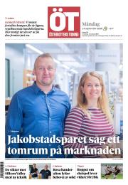 Ma 14.9.2026