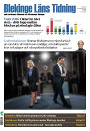Ma 14.9.2026