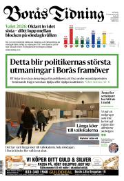 Ma 14.9.2026