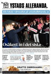 Ma 14.9.2026