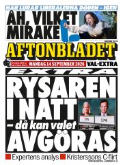 Ma 14.9.2026
