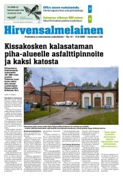 Pe 18.9.2026