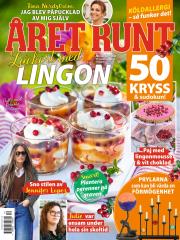 Ke 30.9.2026