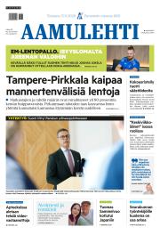 Ti 15.9.2026