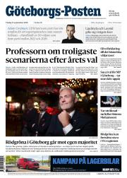 Ti 15.9.2026
