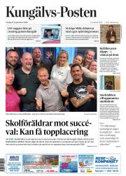 Ti 15.9.2026