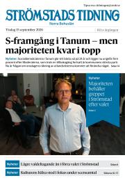 Ti 15.9.2026
