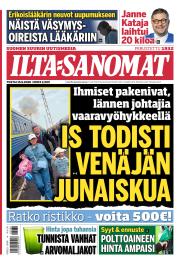 Ti 15.9.2026
