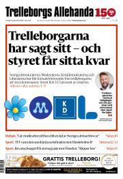 Ti 15.9.2026