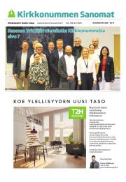 Ke 16.9.2026