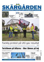 issue-38/2026
