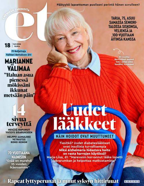 ET-lehti 18/2026