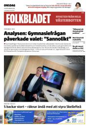 Ke 16.9.2026
