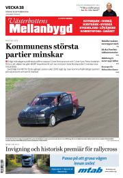 Ke 16.9.2026