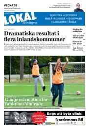 Ke 16.9.2026
