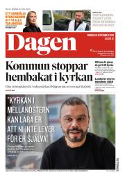 Ke 16.9.2026