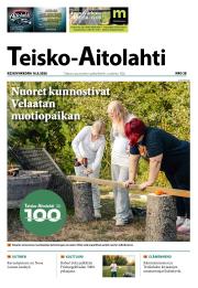 Ke 16.9.2026