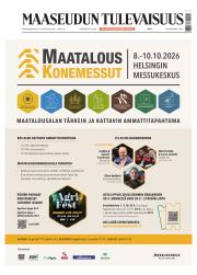 Ke 16.9.2026