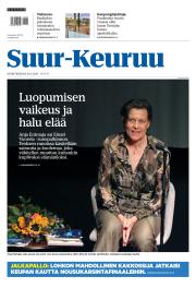 Ke 16.9.2026