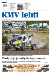 Ke 16.9.2026