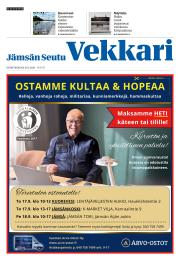Ke 16.9.2026