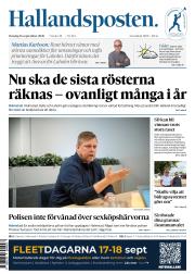 Ke 16.9.2026
