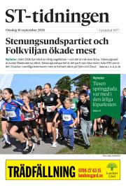 Ke 16.9.2026