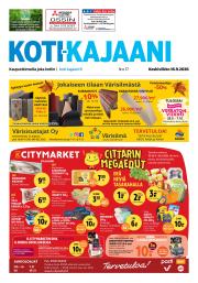Ke 16.9.2026