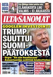 Ke 16.9.2026