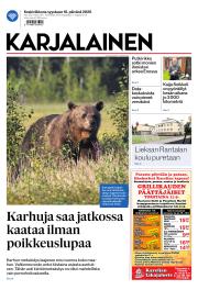 Ke 16.9.2026