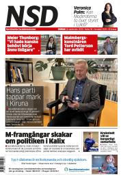Ke 16.9.2026