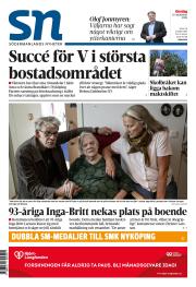 Ke 16.9.2026
