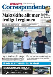Ke 16.9.2026