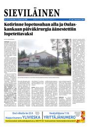 Ke 16.9.2026